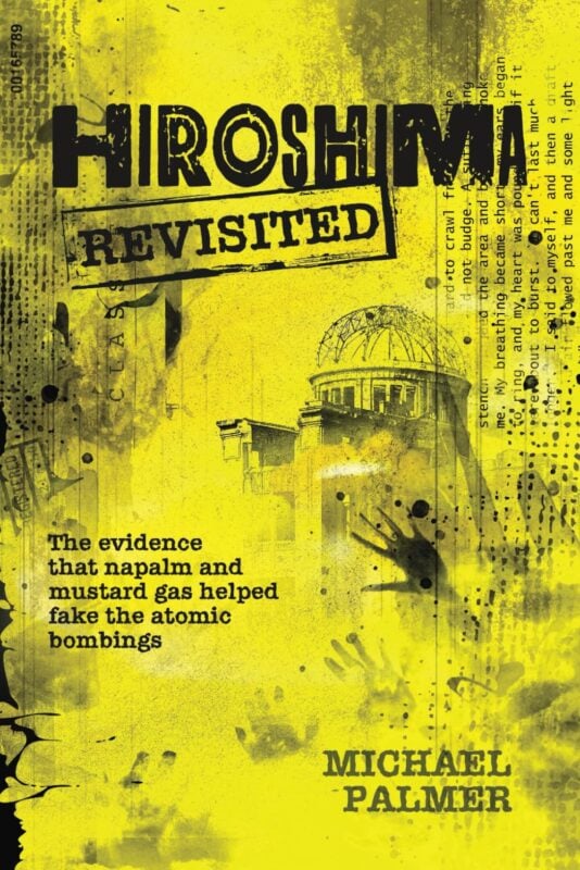 Hiroshima Revisited