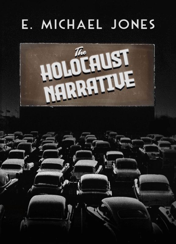 The Holocaust Narrative